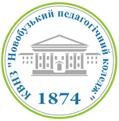 Головна